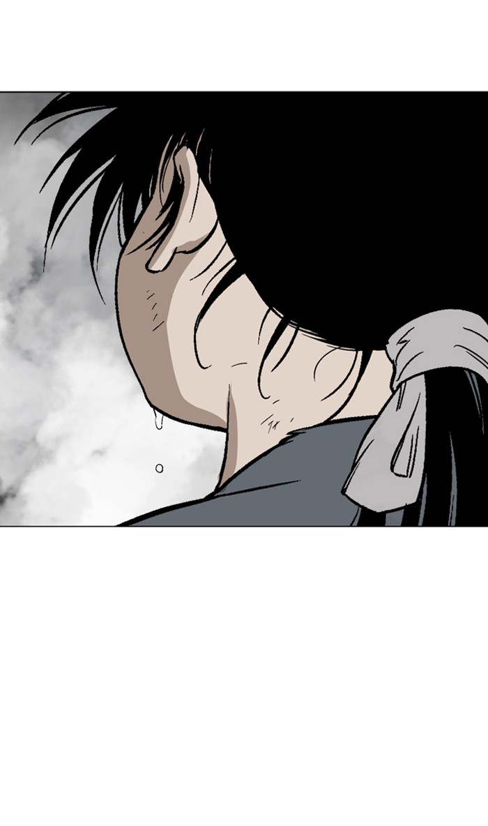 Gosu Chapter 85 page 80 - Chapter 85: Ep. 85 - Giyoung (6)