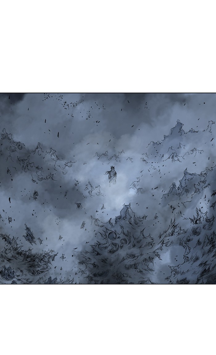 Gosu Chapter 85 page 82 - Chapter 85: Ep. 85 - Giyoung (6)