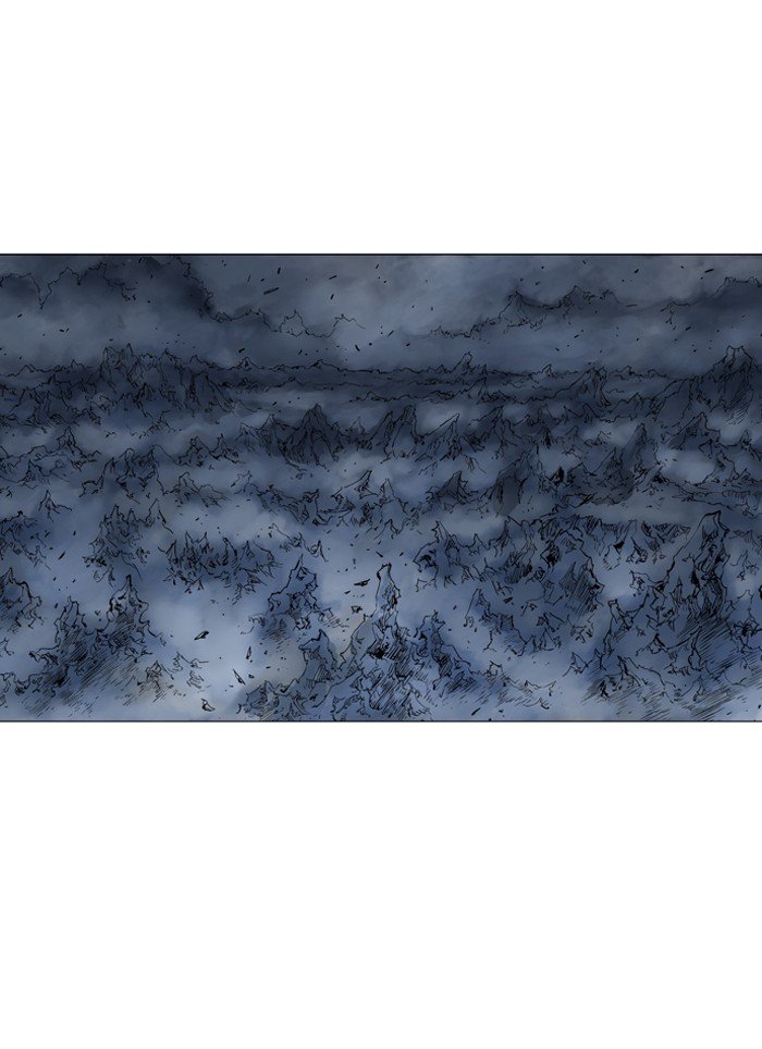 Gosu Chapter 85 page 83 - Chapter 85: Ep. 85 - Giyoung (6)