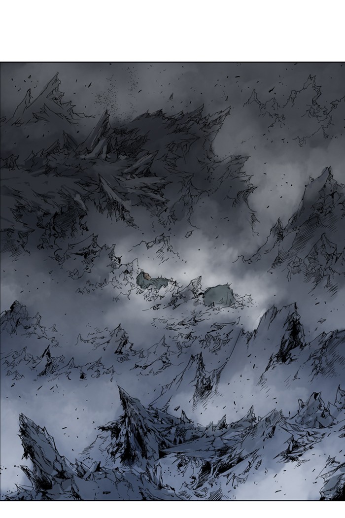 Gosu Chapter 85 page 84 - Chapter 85: Ep. 85 - Giyoung (6)