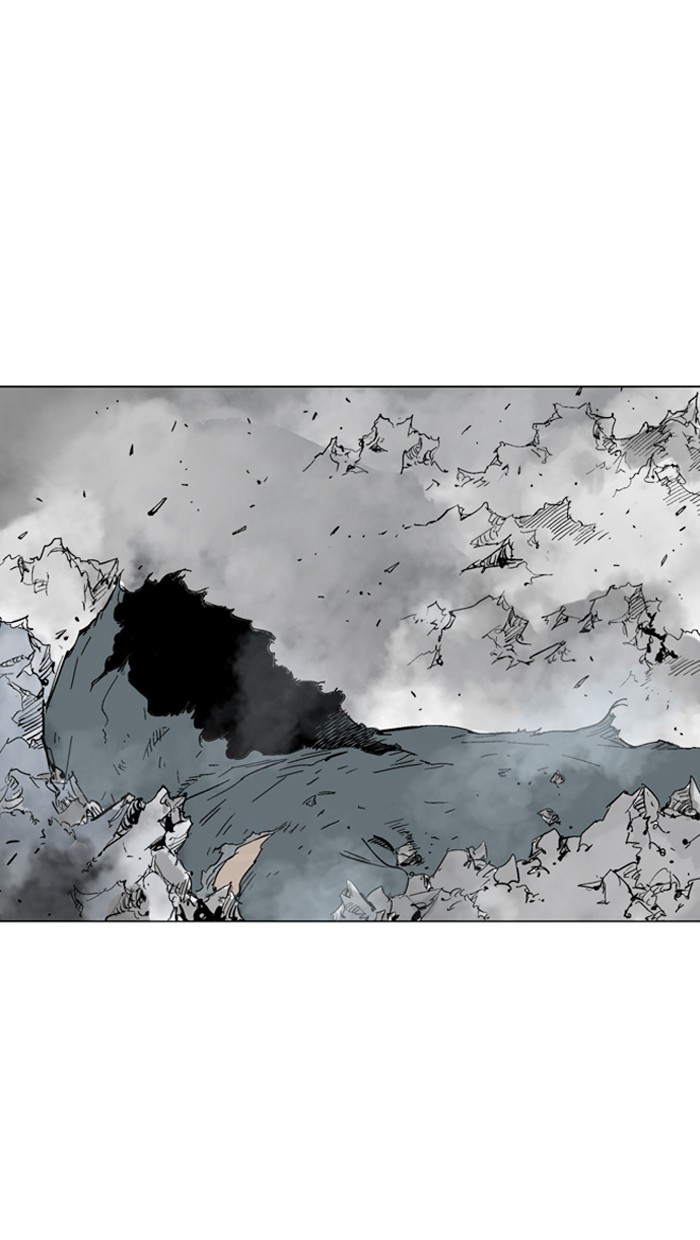 Gosu Chapter 85 page 85 - Chapter 85: Ep. 85 - Giyoung (6)