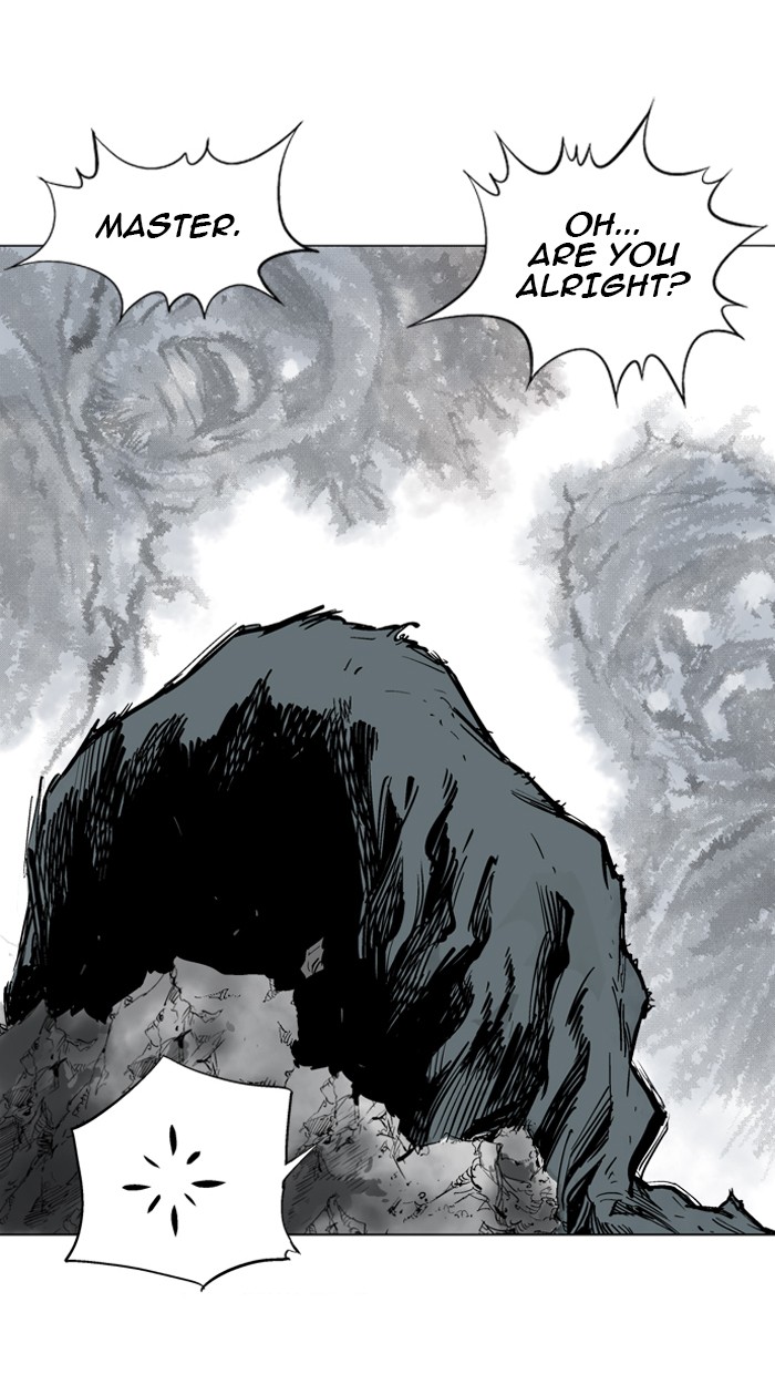 Gosu Chapter 85 page 87 - Chapter 85: Ep. 85 - Giyoung (6)