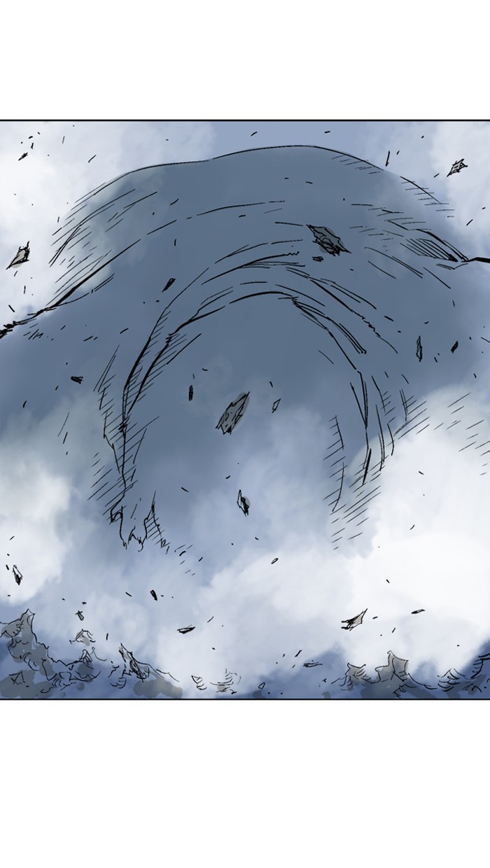 Gosu Chapter 85 page 9 - Chapter 85: Ep. 85 - Giyoung (6)