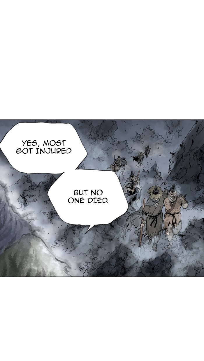 Gosu Chapter 85 page 90 - Chapter 85: Ep. 85 - Giyoung (6)