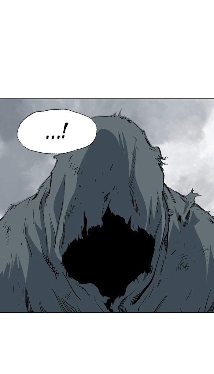 Gosu Chapter 85 page 91 - Chapter 85: Ep. 85 - Giyoung (6)