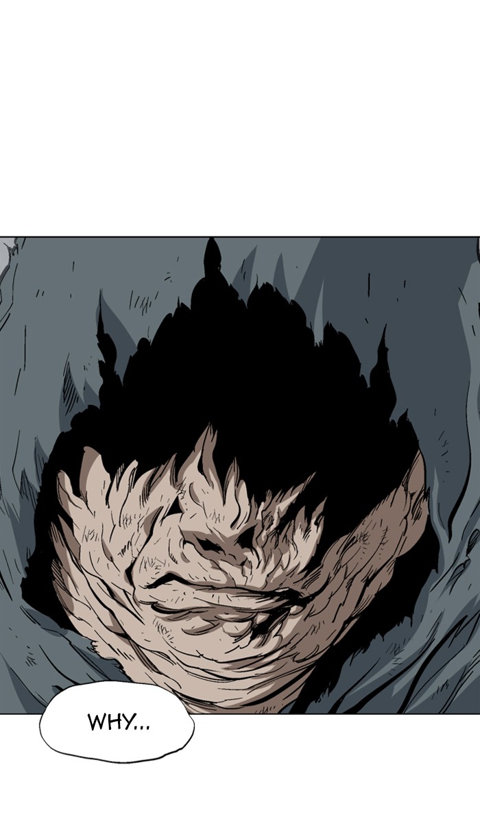Gosu Chapter 85 page 92 - Chapter 85: Ep. 85 - Giyoung (6)