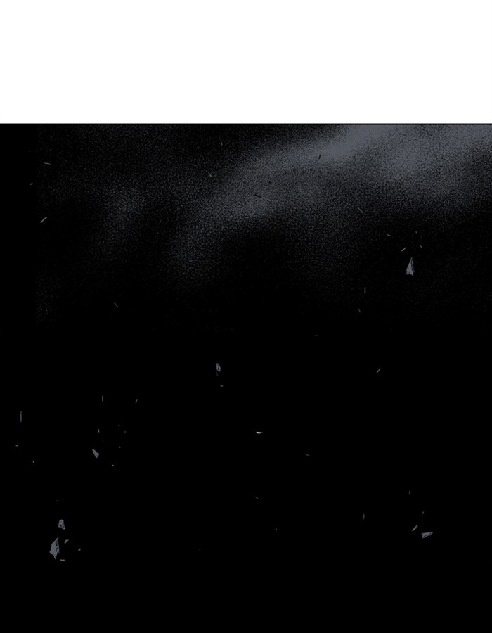 Gosu Chapter 85 page 99 - Chapter 85: Ep. 85 - Giyoung (6)