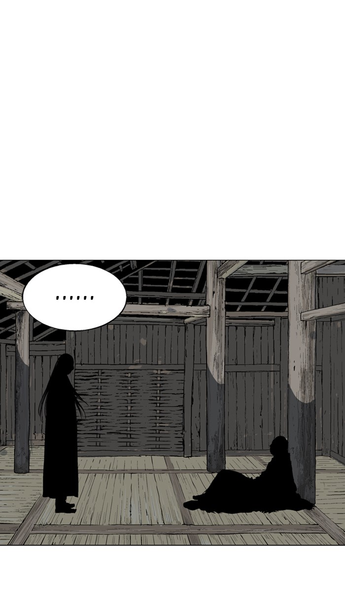 Gosu Chapter 86 page 14 - Chapter 86: Ep. 86 - Giyoung (7) (Last Episode of chapter 1)