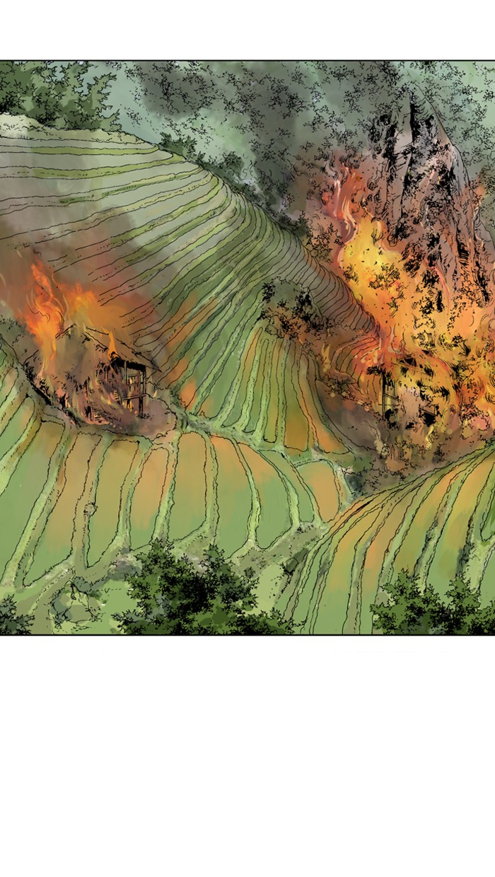 Gosu Chapter 86 page 45 - Chapter 86: Ep. 86 - Giyoung (7) (Last Episode of chapter 1)