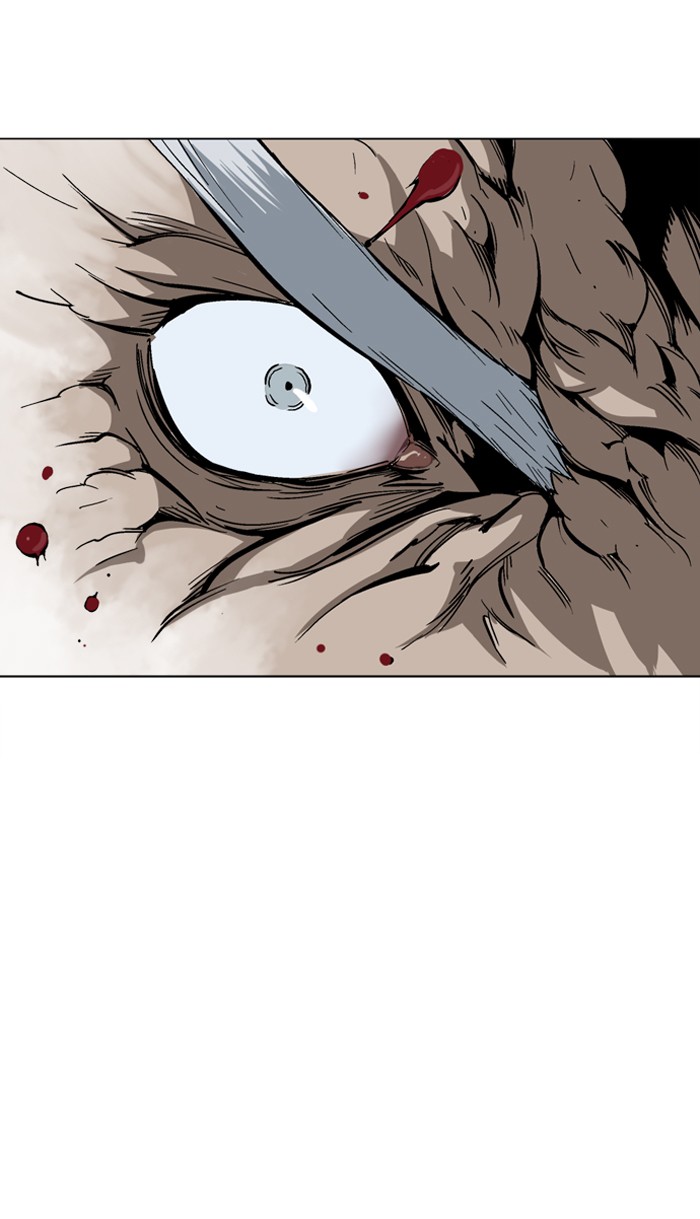 Gosu Chapter 86 page 62 - Chapter 86: Ep. 86 - Giyoung (7) (Last Episode of chapter 1)