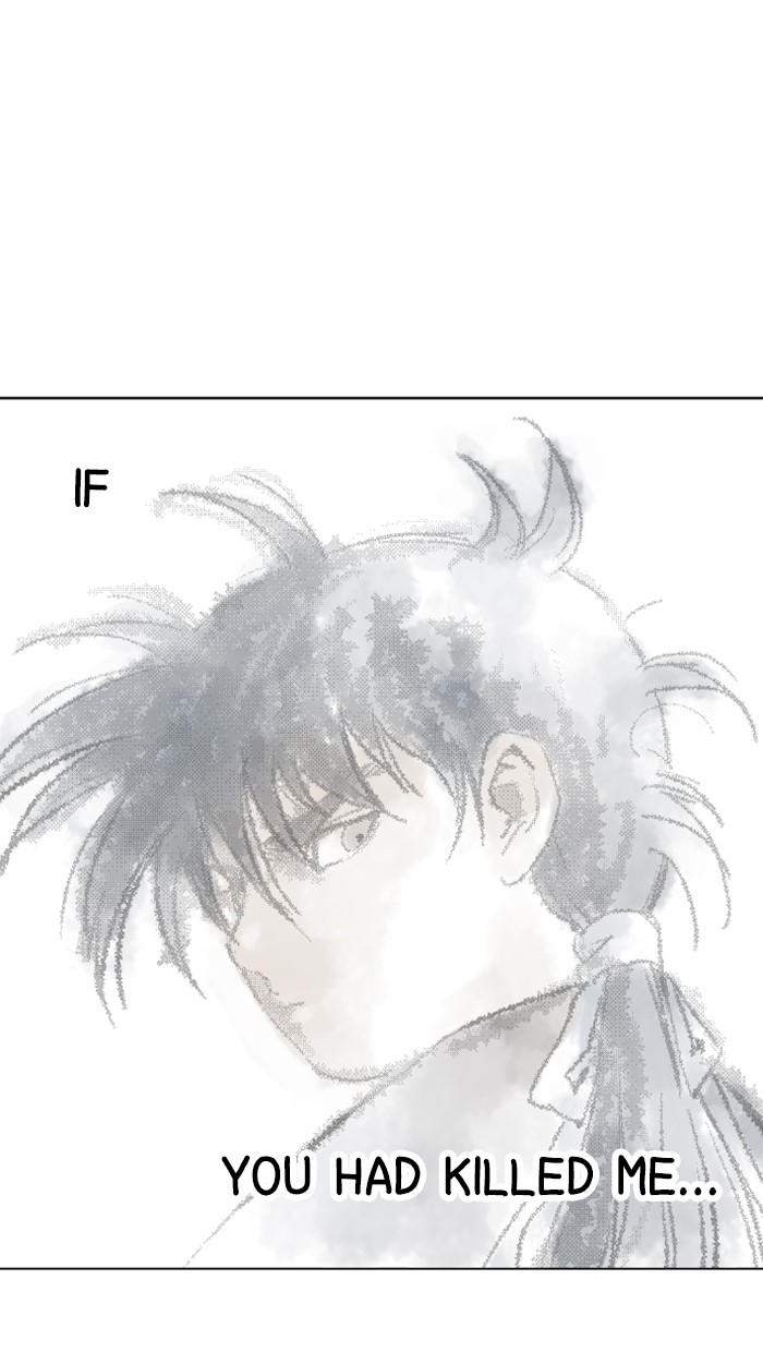 Gosu Chapter 86 page 67 - Chapter 86: Ep. 86 - Giyoung (7) (Last Episode of chapter 1)