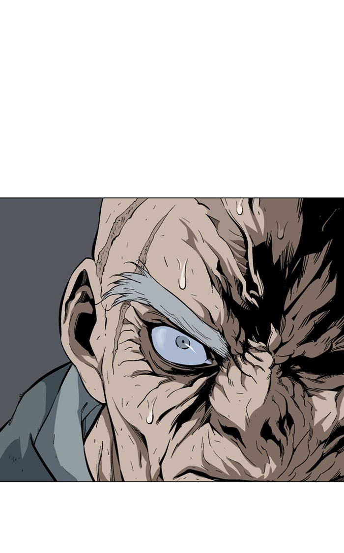 Gosu Chapter 86 page 7 - Chapter 86: Ep. 86 - Giyoung (7) (Last Episode of chapter 1)