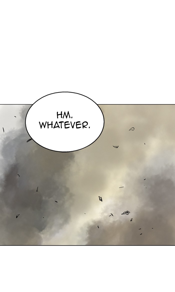 Gosu Chapter 86 page 80 - Chapter 86: Ep. 86 - Giyoung (7) (Last Episode of chapter 1)