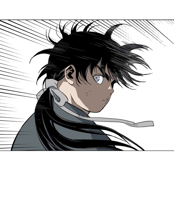 Gosu Chapter 86 page 85 - Chapter 86: Ep. 86 - Giyoung (7) (Last Episode of chapter 1)