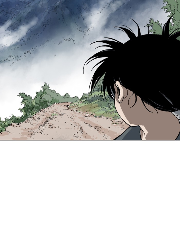 Gosu Chapter 86 page 88 - Chapter 86: Ep. 86 - Giyoung (7) (Last Episode of chapter 1)