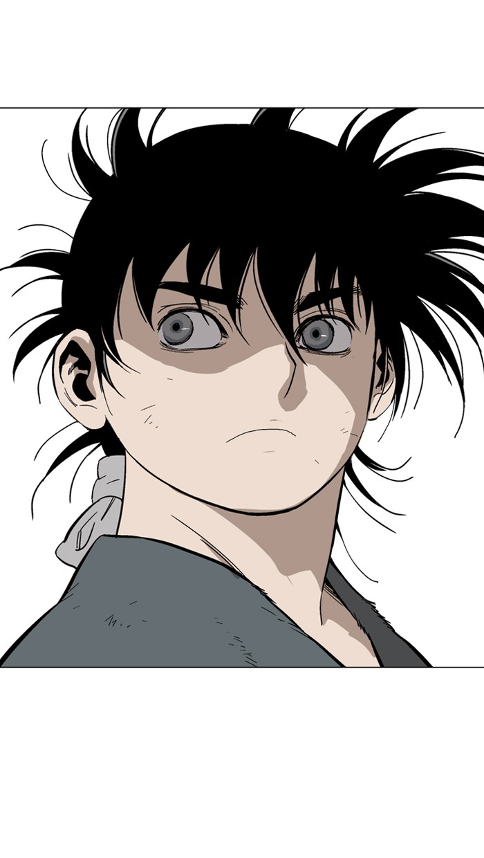 Gosu Chapter 86 page 89 - Chapter 86: Ep. 86 - Giyoung (7) (Last Episode of chapter 1)