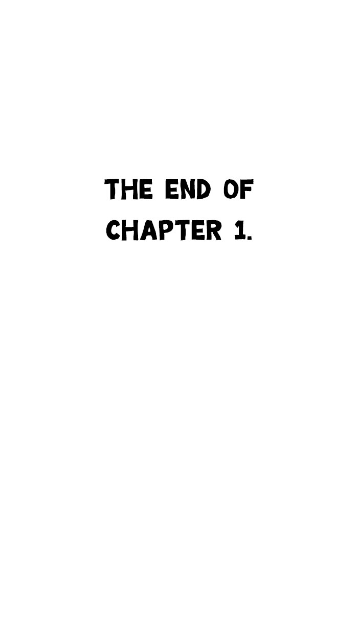 Gosu Chapter 86 page 99 - Chapter 86: Ep. 86 - Giyoung (7) (Last Episode of chapter 1)