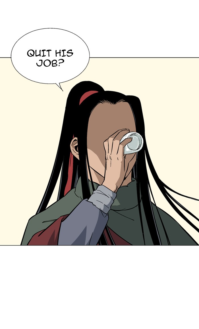 Gosu Chapter 87 page 103 - Chapter 87: [Chapter 2] Ep. 1