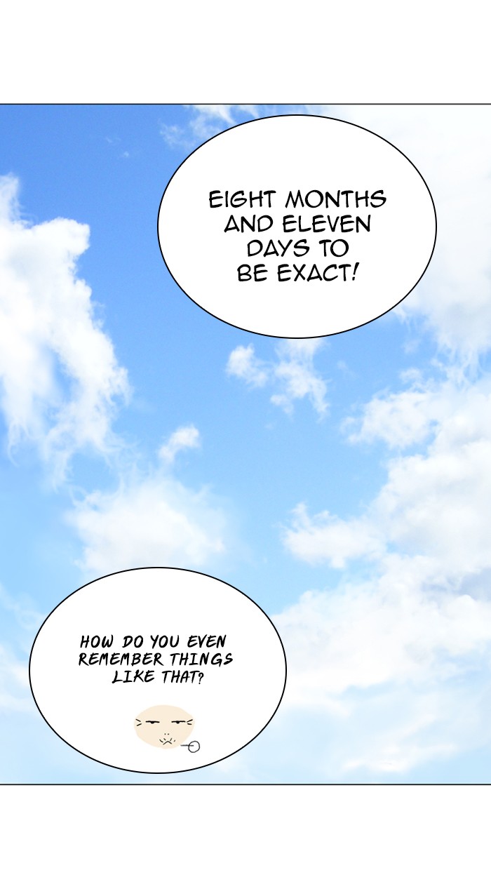 Gosu Chapter 87 page 108 - Chapter 87: [Chapter 2] Ep. 1