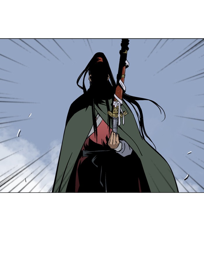 Gosu Chapter 87 page 20 - Chapter 87: [Chapter 2] Ep. 1