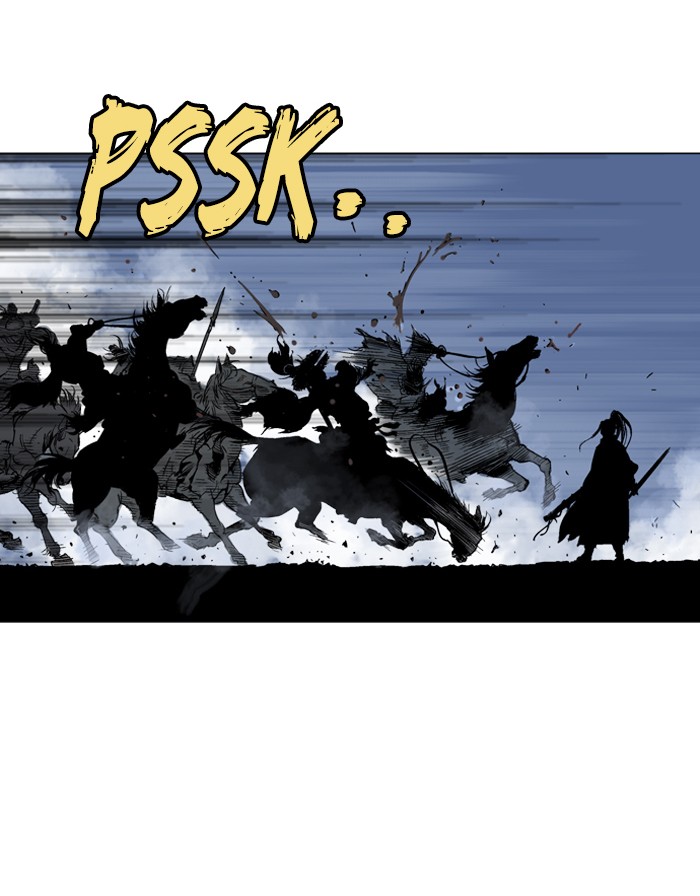 Gosu Chapter 87 page 24 - Chapter 87: [Chapter 2] Ep. 1