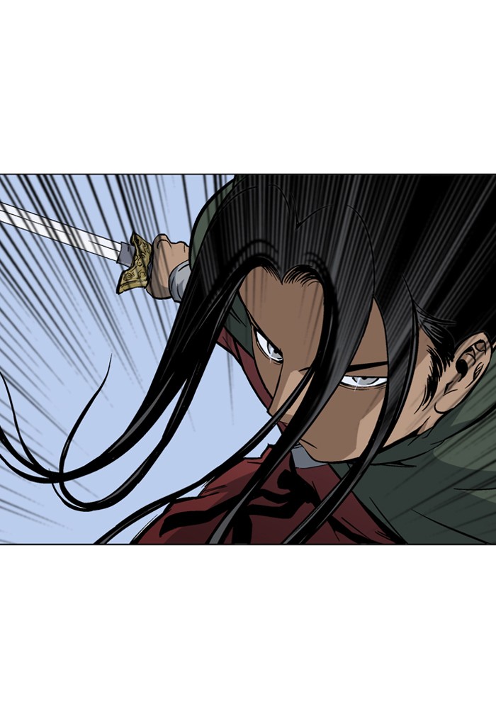 Gosu Chapter 87 page 29 - Chapter 87: [Chapter 2] Ep. 1