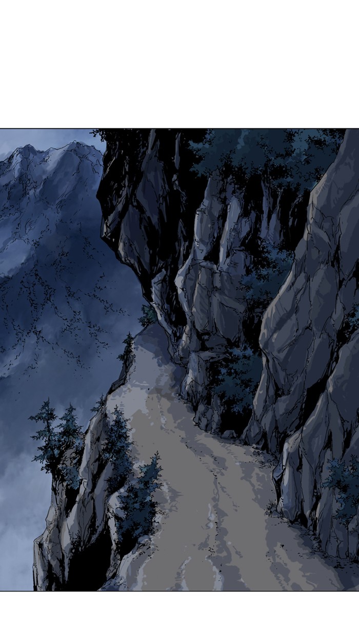 Gosu Chapter 87 page 3 - Chapter 87: [Chapter 2] Ep. 1
