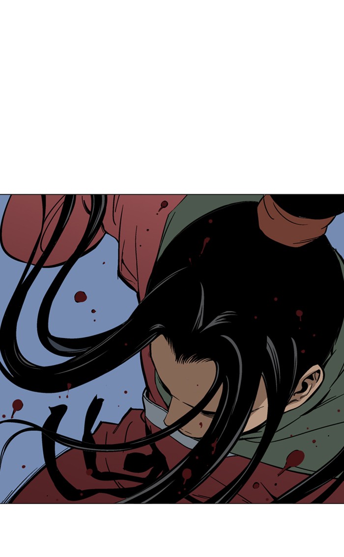 Gosu Chapter 87 page 35 - Chapter 87: [Chapter 2] Ep. 1