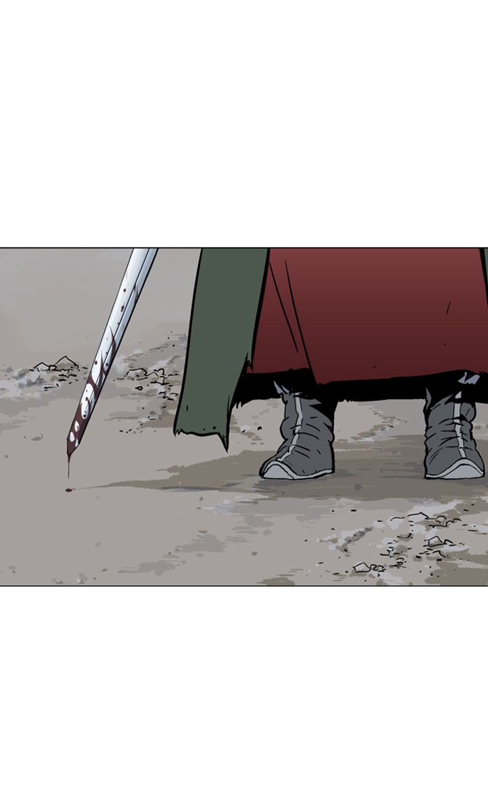 Gosu Chapter 87 page 37 - Chapter 87: [Chapter 2] Ep. 1