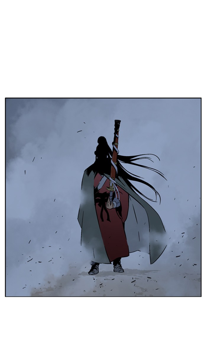Gosu Chapter 87 page 40 - Chapter 87: [Chapter 2] Ep. 1