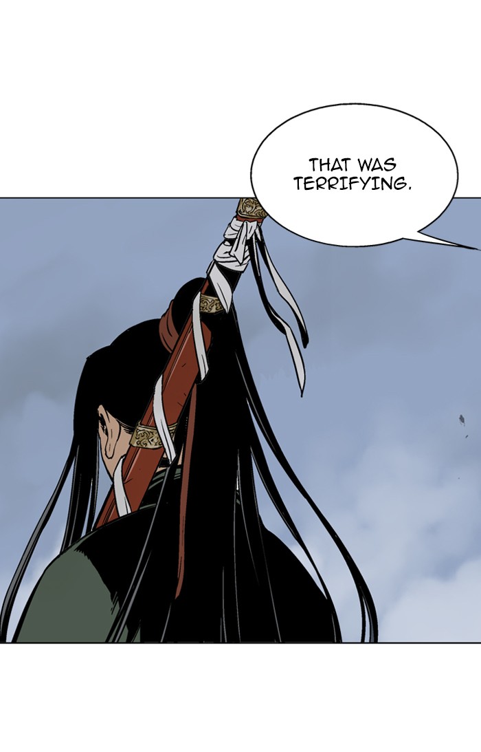 Gosu Chapter 87 page 46 - Chapter 87: [Chapter 2] Ep. 1