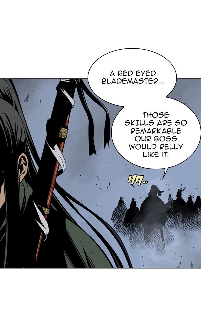 Gosu Chapter 87 page 47 - Chapter 87: [Chapter 2] Ep. 1