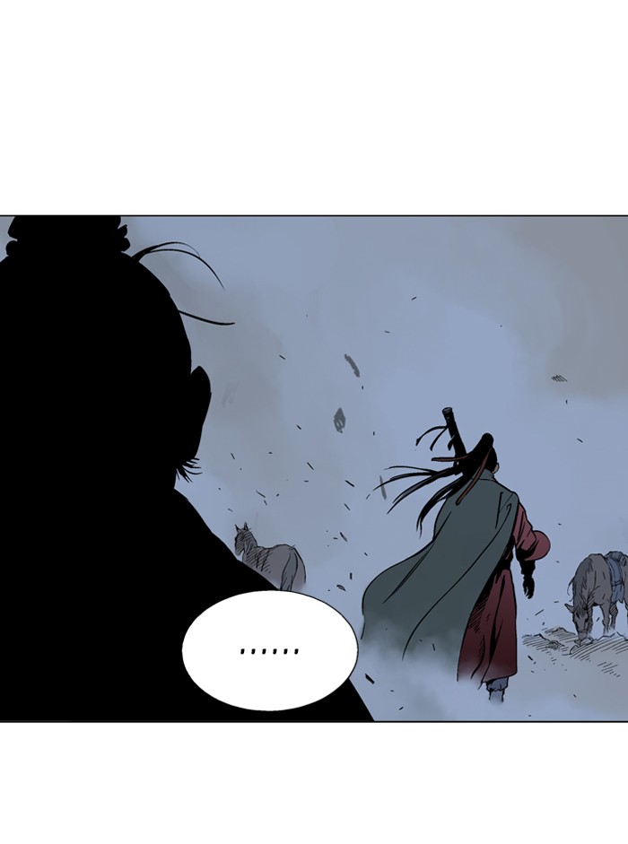 Gosu Chapter 87 page 48 - Chapter 87: [Chapter 2] Ep. 1