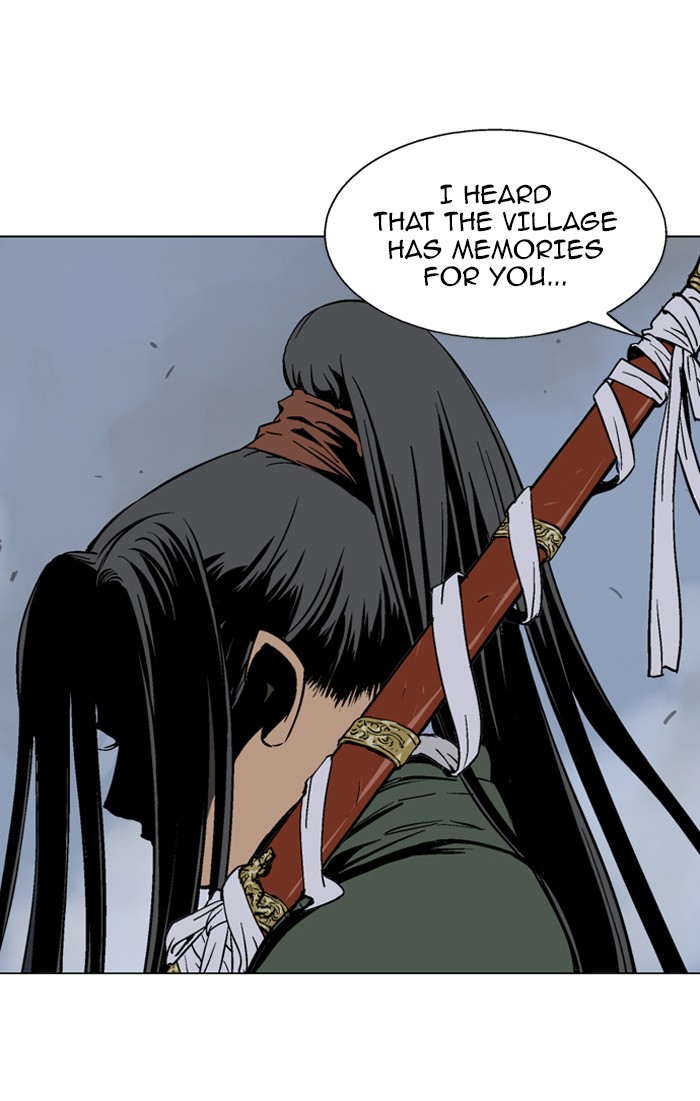 Gosu Chapter 87 page 50 - Chapter 87: [Chapter 2] Ep. 1