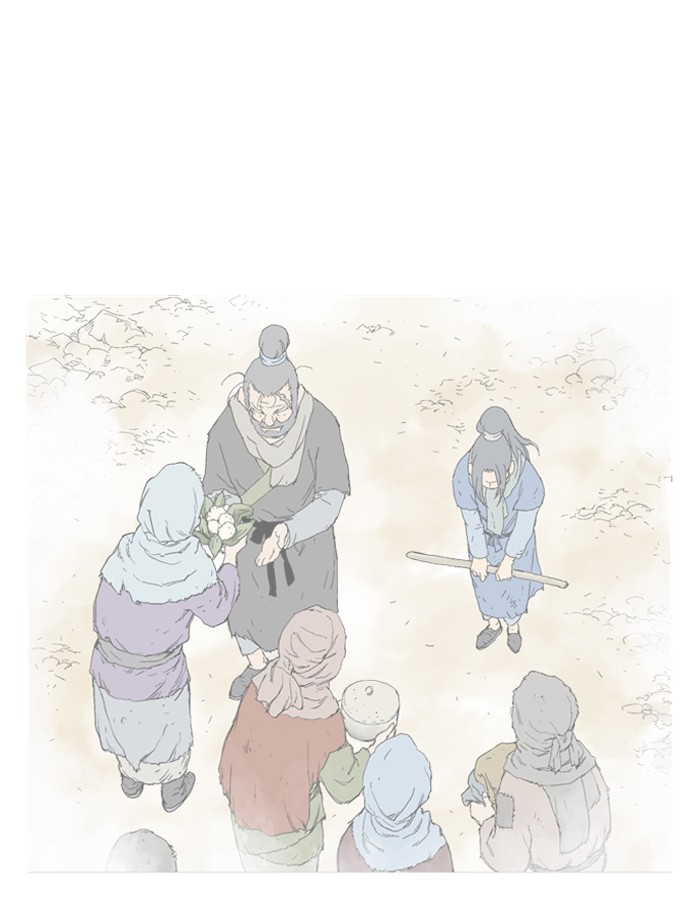 Gosu Chapter 87 page 53 - Chapter 87: [Chapter 2] Ep. 1