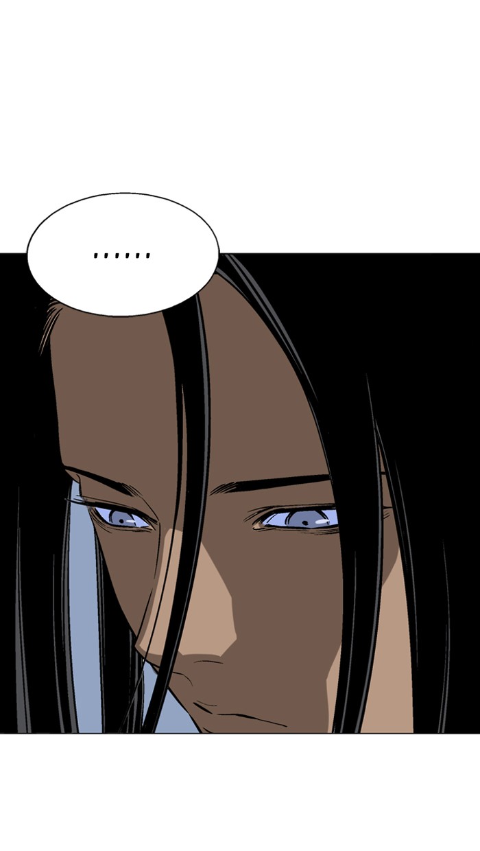 Gosu Chapter 87 page 54 - Chapter 87: [Chapter 2] Ep. 1