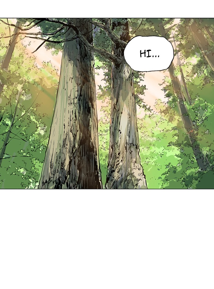 Gosu Chapter 87 page 67 - Chapter 87: [Chapter 2] Ep. 1