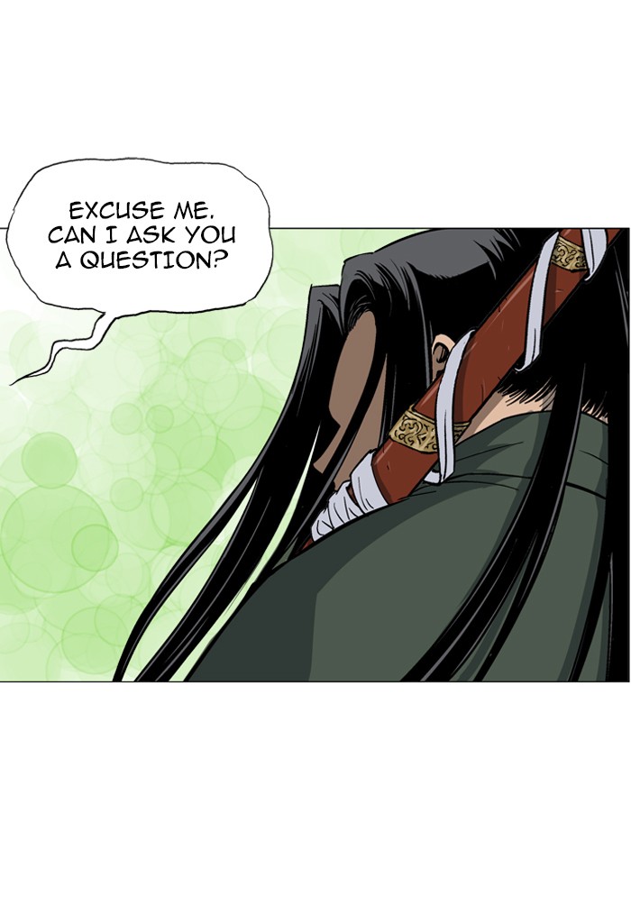 Gosu Chapter 87 page 68 - Chapter 87: [Chapter 2] Ep. 1