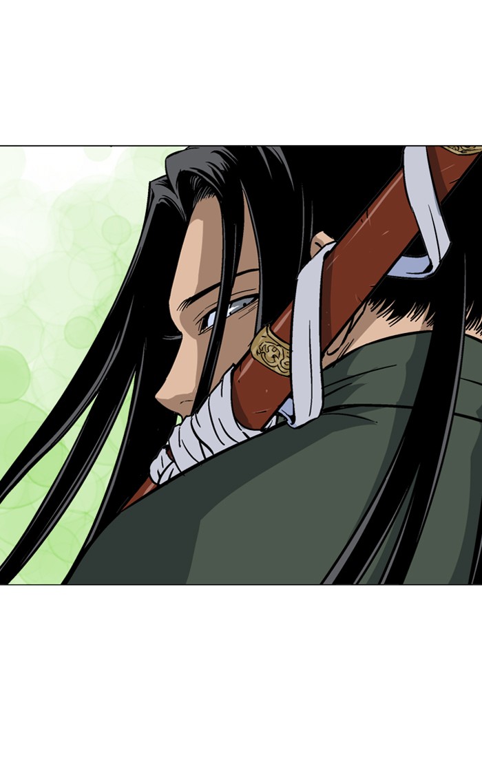 Gosu Chapter 87 page 71 - Chapter 87: [Chapter 2] Ep. 1