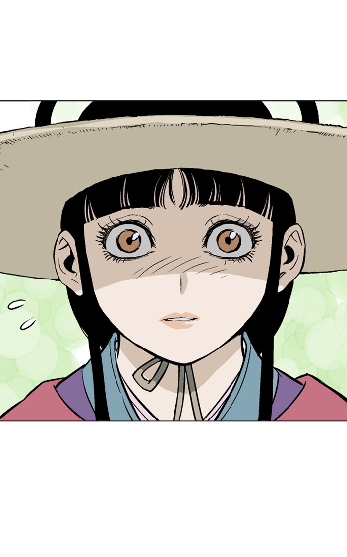 Gosu Chapter 87 page 72 - Chapter 87: [Chapter 2] Ep. 1