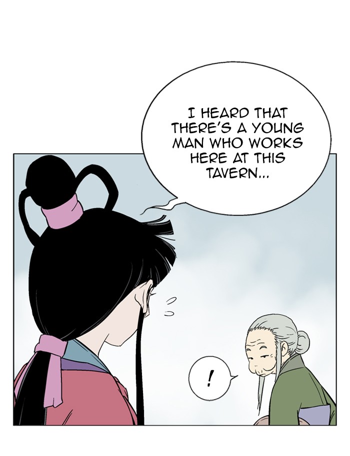 Gosu Chapter 87 page 87 - Chapter 87: [Chapter 2] Ep. 1