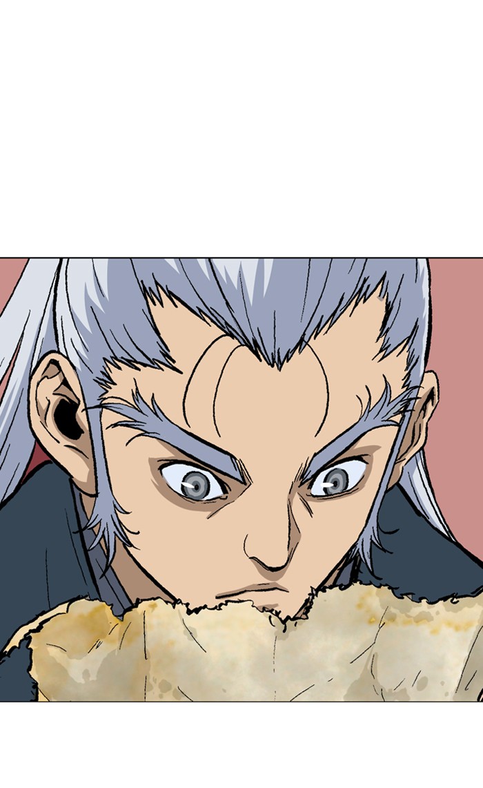 Gosu Chapter 88 page 103 - Chapter 88: [Chapter 2] Ep. 2