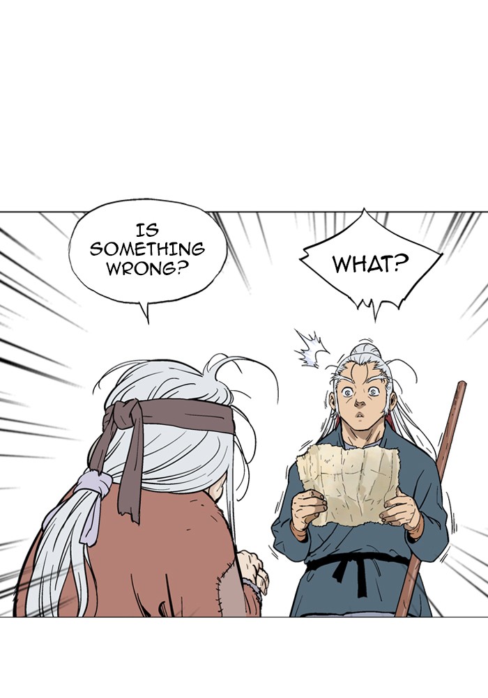Gosu Chapter 88 page 104 - Chapter 88: [Chapter 2] Ep. 2