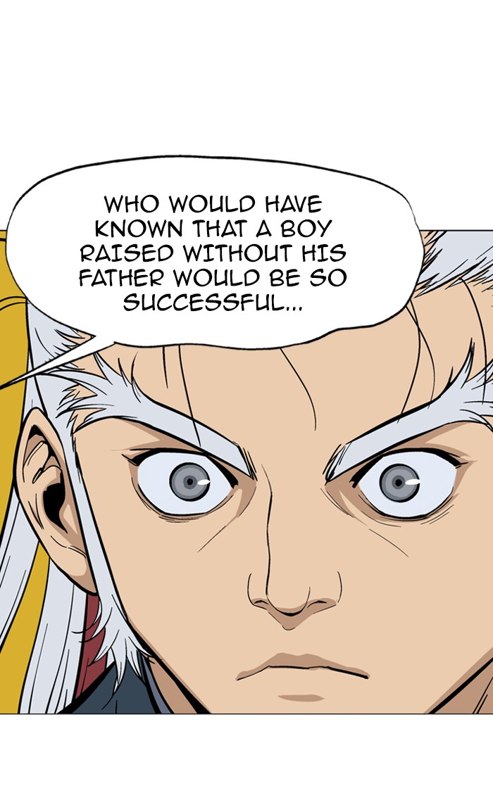 Gosu Chapter 88 page 110 - Chapter 88: [Chapter 2] Ep. 2