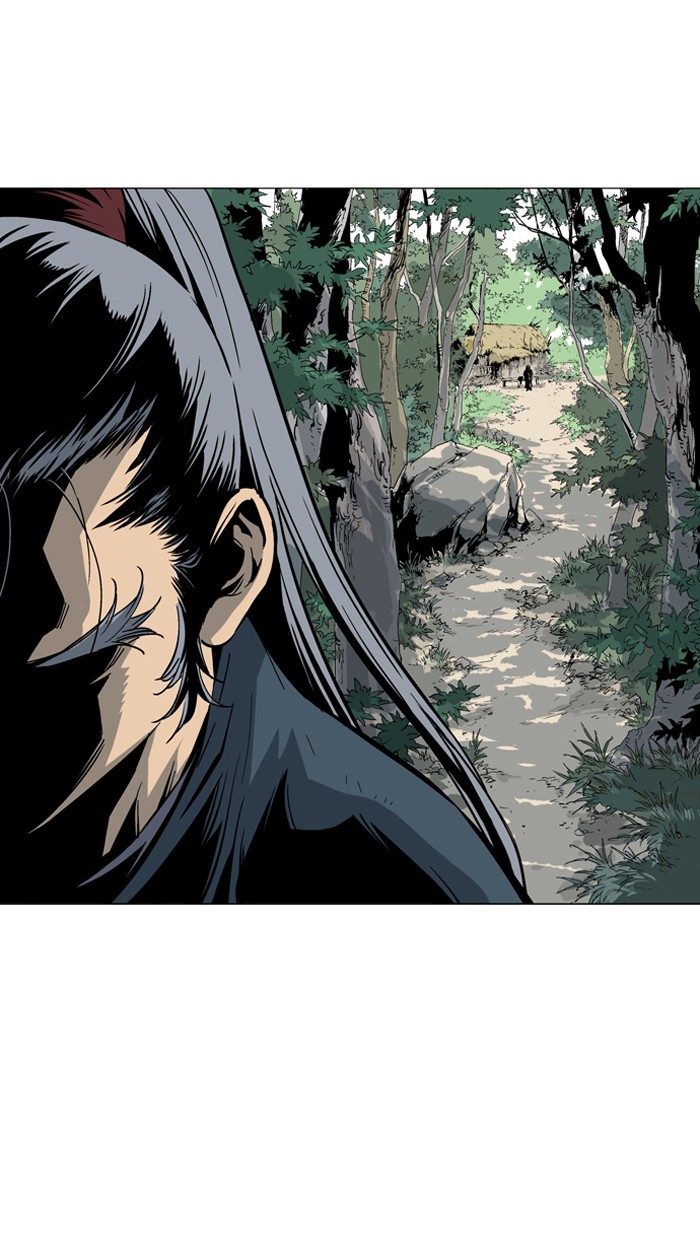 Gosu Chapter 88 page 113 - Chapter 88: [Chapter 2] Ep. 2
