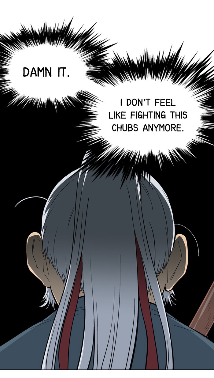 Gosu Chapter 88 page 120 - Chapter 88: [Chapter 2] Ep. 2