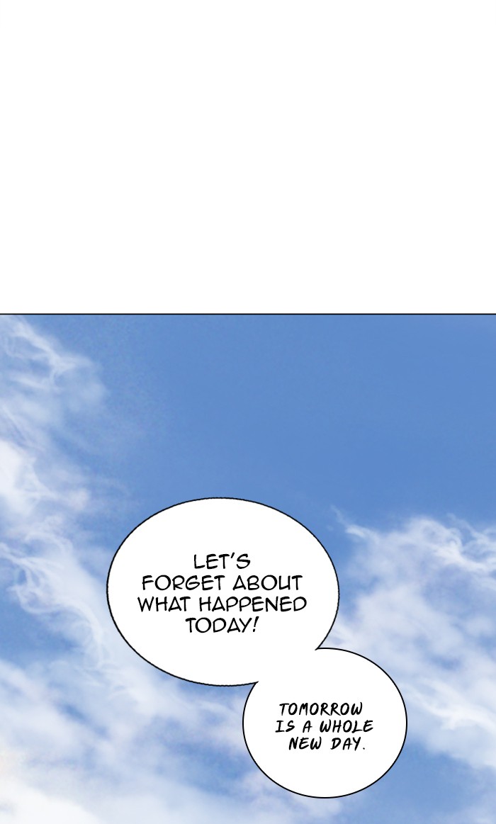 Gosu Chapter 88 page 125 - Chapter 88: [Chapter 2] Ep. 2