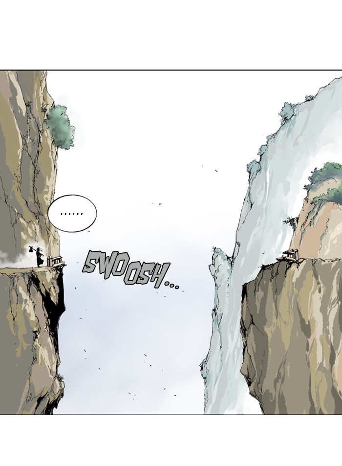 Gosu Chapter 88 page 19 - Chapter 88: [Chapter 2] Ep. 2