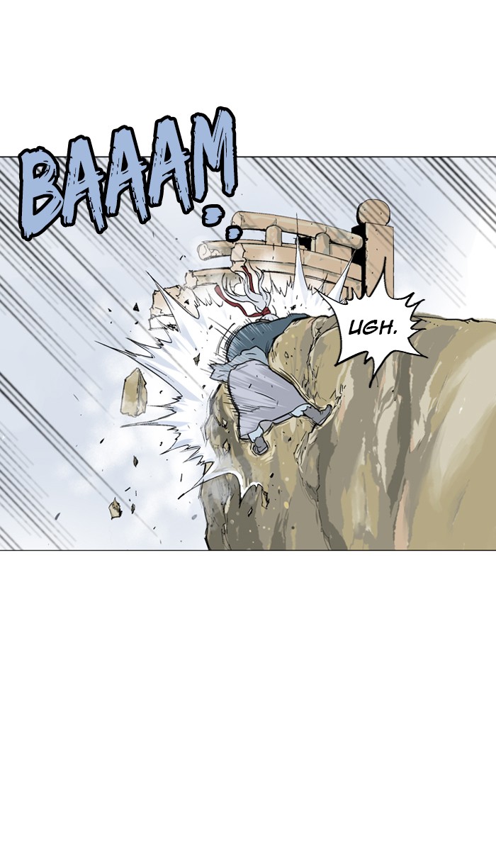 Gosu Chapter 88 page 25 - Chapter 88: [Chapter 2] Ep. 2