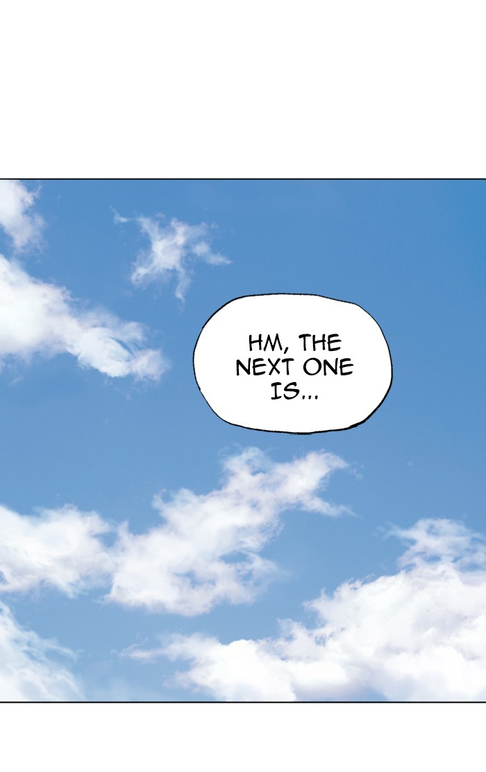 Gosu Chapter 88 page 34 - Chapter 88: [Chapter 2] Ep. 2